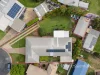3 Admiral Court, Mildura, Vic 3500-Image