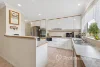 3 Admiral Court, Mildura, Vic 3500-Image