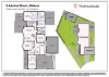 3 Admiral Court, Mildura, Vic 3500-Image