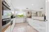 3 Admiral Court, Mildura, Vic 3500-Image