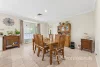 3 Admiral Court, Mildura, Vic 3500-Image