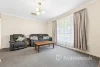 3 Admiral Court, Mildura, Vic 3500-Image