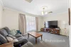 3 Admiral Court, Mildura, Vic 3500-Image