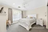 3 Admiral Court, Mildura, Vic 3500-Image