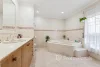 3 Admiral Court, Mildura, Vic 3500-Image