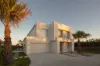 3 Admiral Vista, Lennox Head, NSW 2478