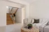 3 Admiral Vista, Lennox Head, NSW 2478-Image