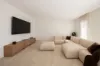 3 Admiral Vista, Lennox Head, NSW 2478-Image