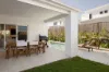 3 Admiral Vista, Lennox Head, NSW 2478-Image