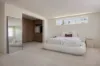 3 Admiral Vista, Lennox Head, NSW 2478-Image