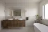 3 Admiral Vista, Lennox Head, NSW 2478-Image