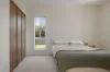 3 Admiral Vista, Lennox Head, NSW 2478-Image