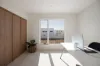 3 Admiral Vista, Lennox Head, NSW 2478-Image