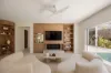 3 Admiral Vista, Lennox Head, NSW 2478-Image