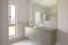 3 Admiral Vista, Lennox Head, NSW 2478-Image