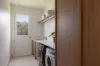 3 Admiral Vista, Lennox Head, NSW 2478-Image