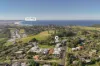 3 Admiral Vista, Lennox Head, NSW 2478-Image