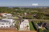 3 Admiral Vista, Lennox Head, NSW 2478-Image