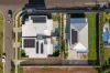 3 Admiral Vista, Lennox Head, NSW 2478-Image