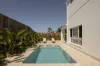3 Admiral Vista, Lennox Head, NSW 2478-Image