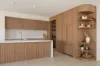 3 Admiral Vista, Lennox Head, NSW 2478-Image