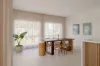 3 Admiral Vista, Lennox Head, NSW 2478-Image