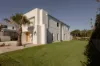 3 Admiral Vista, Lennox Head, NSW 2478-Image