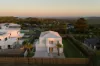 3 Admiral Vista, Lennox Head, NSW 2478-Image