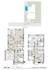 3 Admiral Vista, Lennox Head, NSW 2478-Floorplan