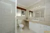 3 Adori Drive, Mountain Creek, Qld 4557-Image