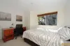 3 Adori Drive, Mountain Creek, Qld 4557-Image