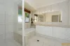 3 Adori Drive, Mountain Creek, Qld 4557-Image