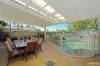 3 Adori Drive, Mountain Creek, Qld 4557-Image
