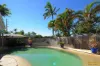 3 Adori Drive, Mountain Creek, Qld 4557-Image