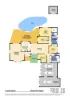 3 Adori Drive, Mountain Creek, Qld 4557-Image
