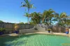 3 Adori Drive, Mountain Creek, Qld 4557-Image