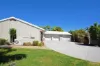 3 Adori Drive, Mountain Creek, Qld 4557-Image