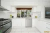 3 Adori Drive, Mountain Creek, Qld 4557-Image