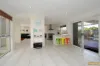 3 Adori Drive, Mountain Creek, Qld 4557-Image