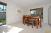 3 Adori Drive, Mountain Creek, Qld 4557-Image