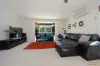 3 Adori Drive, Mountain Creek, Qld 4557-Image
