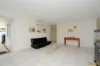 3 Adori Drive, Mountain Creek, Qld 4557-Image