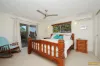 3 Adori Drive, Mountain Creek, Qld 4557-Image