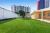 3 Adori Street, Chevron Island, Qld 4217-Image
