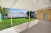 3 Adori Street, Chevron Island, Qld 4217-Image