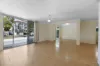 3 Adori Street, Chevron Island, Qld 4217-Image