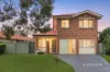 3 Adrian Street, Glenwood, NSW 2768