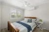 3 Adrian Street, Glenwood, NSW 2768-Image