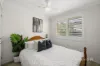 3 Adrian Street, Glenwood, NSW 2768-Image