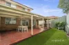 3 Adrian Street, Glenwood, NSW 2768-Image